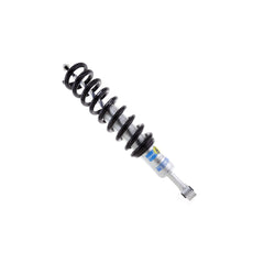Bilstein 46-227287 B8 6112-Suspension Kit