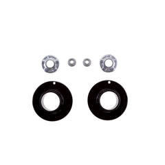 Bilstein 46-228857 B12 Series Pro Kit Lowering Kit