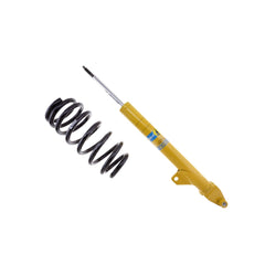 Bilstein 46-228857 B12 Series Pro Kit Lowering Kit