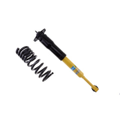 Bilstein 46-228857 B12 Series Pro Kit Lowering Kit