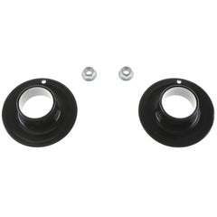 Bilstein 46-228864 B12 Series Pro Kit Lowering Kit