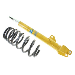 Bilstein 46-228864 B12 Series Pro Kit Lowering Kit
