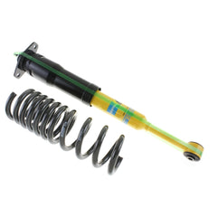 Bilstein 46-228864 B12 Series Pro Kit Lowering Kit