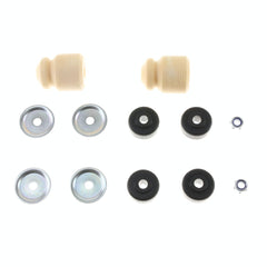 Bilstein 46-228871 B12 Series Pro Kit Lowering Kit