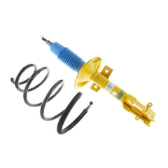 Bilstein 46-228871 B12 Series Pro Kit Lowering Kit