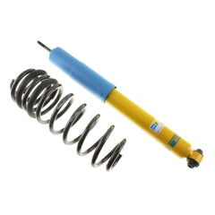 Bilstein 46-228871 B12 Series Pro Kit Lowering Kit