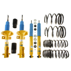 Bilstein 46-228888 B12 Series Pro Kit Lowering Kit