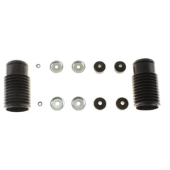 Bilstein 46-228888 B12 Series Pro Kit Lowering Kit