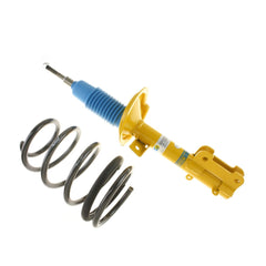 Bilstein 46-228888 B12 Series Pro Kit Lowering Kit