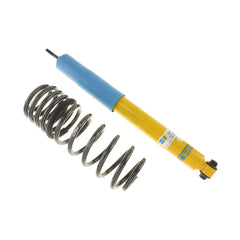 Bilstein 46-228888 B12 Series Pro Kit Lowering Kit