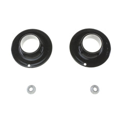 Bilstein 46-234360 B12 Series Pro Kit Lowering Kit