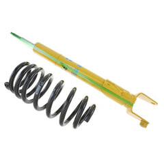 Bilstein 46-234360 B12 Series Pro Kit Lowering Kit