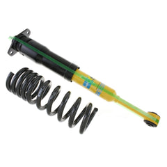 Bilstein 46-234360 B12 Series Pro Kit Lowering Kit