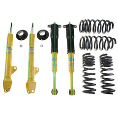 Bilstein 46-234360 B12 Series Pro Kit Lowering Kit