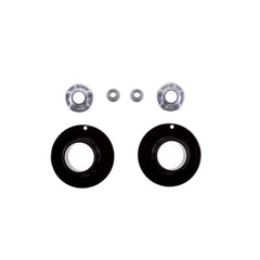 Bilstein 46-234377 B12 Series Pro Kit Lowering Kit