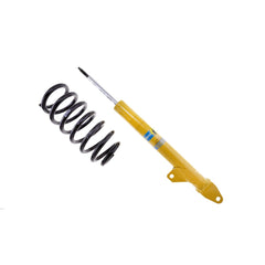 Bilstein 46-234377 B12 Series Pro Kit Lowering Kit
