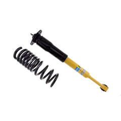 Bilstein 46-234377 B12 Series Pro Kit Lowering Kit