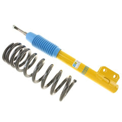 Bilstein 46-234384 B12 Series Pro Kit Lowering Kit