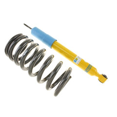 Bilstein 46-234384 B12 Series Pro Kit Lowering Kit