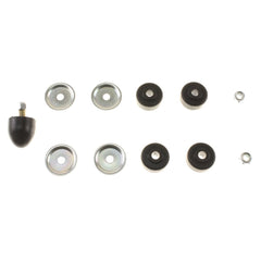 Bilstein 46-234391 B12 Series Pro Kit Lowering Kit