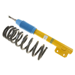 Bilstein 46-234391 B12 Series Pro Kit Lowering Kit