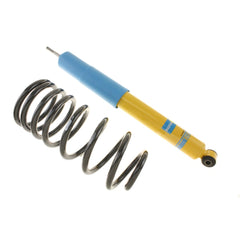 Bilstein 46-234391 B12 Series Pro Kit Lowering Kit