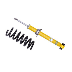 Bilstein 46-237163 B12 (Pro-Kit) - Suspension Kit