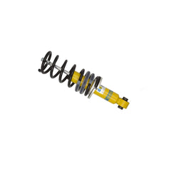 Bilstein 46-240309 B12 (Pro-Kit) - Suspension Kit