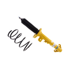 Bilstein 46-242754 B12 Series Pro Kit Lowering Kit