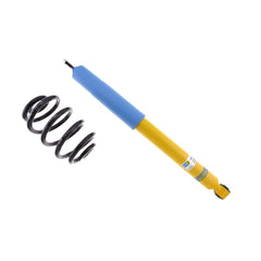 Bilstein 46-242754 B12 Series Pro Kit Lowering Kit