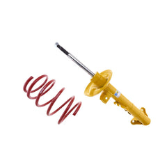 Bilstein 46-242761 B12 Series Pro Kit Lowering Kit