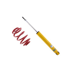 Bilstein 46-242761 B12 Series Pro Kit Lowering Kit