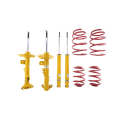 Bilstein 46-242761 B12 Series Pro Kit Lowering Kit