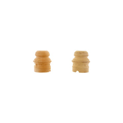 Bilstein 46-242778 B12 (Sportline)-Suspension Kit