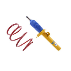 Bilstein 46-242778 B12 (Sportline)-Suspension Kit