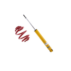 Bilstein 46-242778 B12 (Sportline)-Suspension Kit