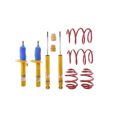 Bilstein 46-242778 B12 (Sportline)-Suspension Kit