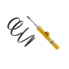 Bilstein 46-242785 B12 Series Pro Kit Lowering Kit