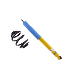 Bilstein 46-242785 B12 Series Pro Kit Lowering Kit