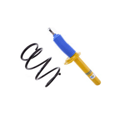 Bilstein 46-242792 B12 Series Pro Kit Lowering Kit