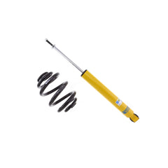 Bilstein 46-242792 B12 Series Pro Kit Lowering Kit