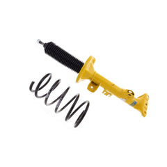 Bilstein 46-242808 B12 Series Pro Kit Lowering Kit