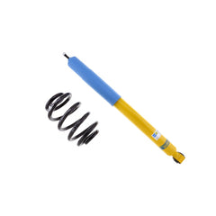 Bilstein 46-242808 B12 Series Pro Kit Lowering Kit