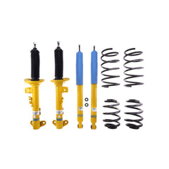 Bilstein 46-242808 B12 Series Pro Kit Lowering Kit