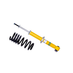 Bilstein 46-247216 B12 Series Pro Kit Lowering Kit