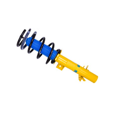Bilstein 46-247216 B12 Series Pro Kit Lowering Kit