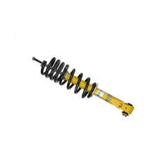 Bilstein 46-247605 B12 Series Pro Kit Lowering Kit