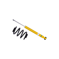 Bilstein 46-254610 B12 (Pro-Kit) - Suspension Kit