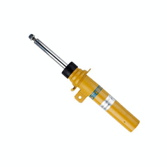 Bilstein 46-254658 B12 (Pro-Kit) - Suspension Kit