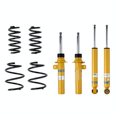 Bilstein 46-254658 B12 (Pro-Kit) - Suspension Kit